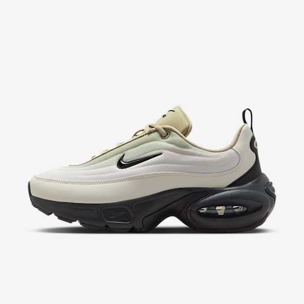 Air Max Portal Shoes. Nike.com